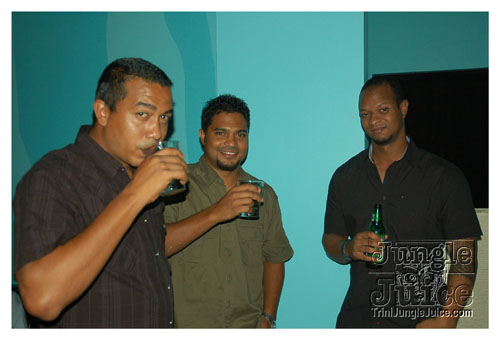 flaunt_your_taste_sept27-019