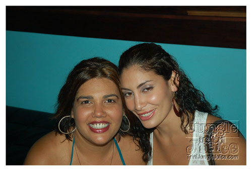 flaunt_your_taste_sept27-020