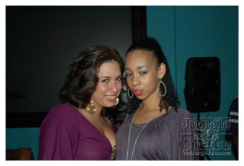 flaunt_your_taste_sept27-021