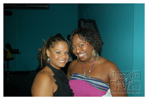 flaunt_your_taste_sept27-022