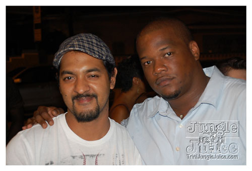 flaunt_your_taste_sept27-023