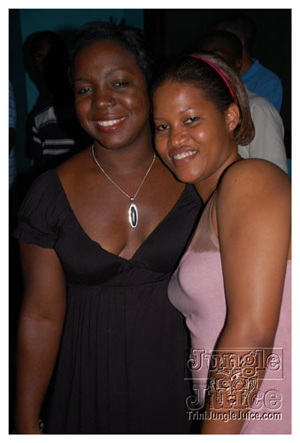 flaunt_your_taste_sept27-026