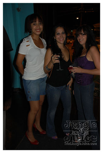 flaunt_your_taste_sept27-027