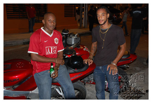 flaunt_your_taste_sept27-030