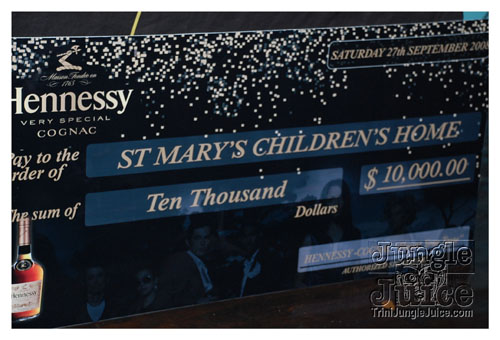 flaunt_your_taste_sept27-031