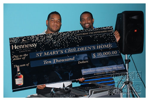 flaunt_your_taste_sept27-032