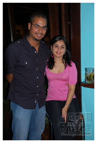 flaunt_your_taste_sept27-033