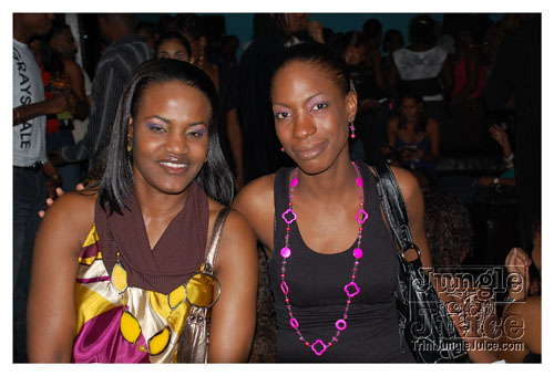 flaunt_your_taste_sept27-035