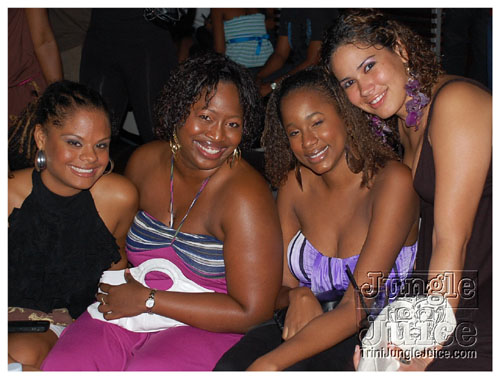 flaunt_your_taste_sept27-038