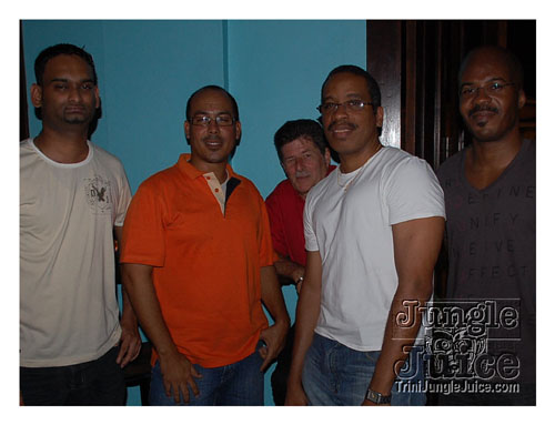 flaunt_your_taste_sept27-039