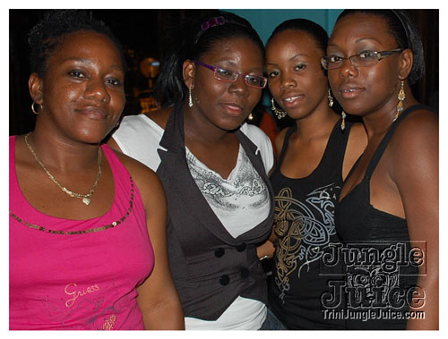 flaunt_your_taste_sept27-040