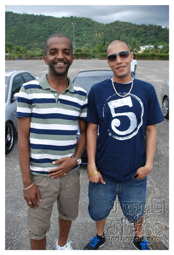 flight_cruise_apr08-001