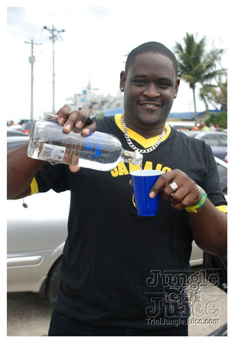 flight_cruise_apr08-002