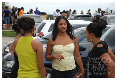 flight_cruise_apr08-007