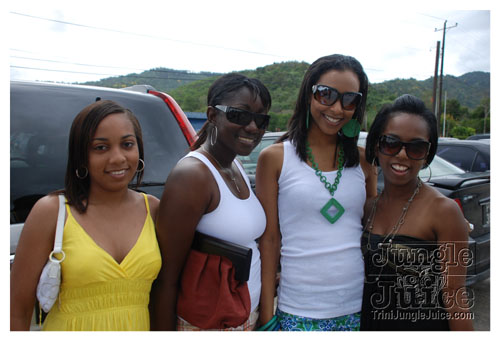 flight_cruise_apr08-015