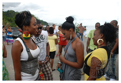 flight_cruise_apr08-017