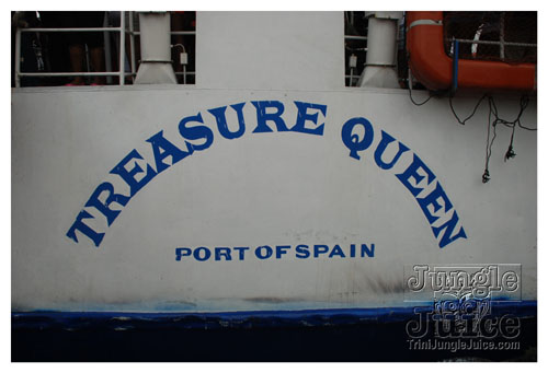 flight_cruise_apr08-020