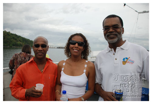 flight_cruise_apr08-024