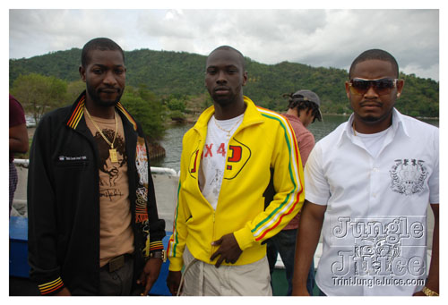 flight_cruise_apr08-025