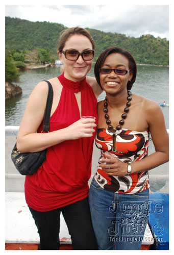 flight_cruise_apr08-026