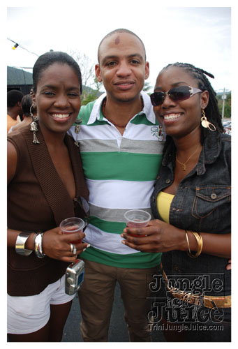 flight_cruise_apr08-027