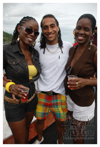 flight_cruise_apr08-030