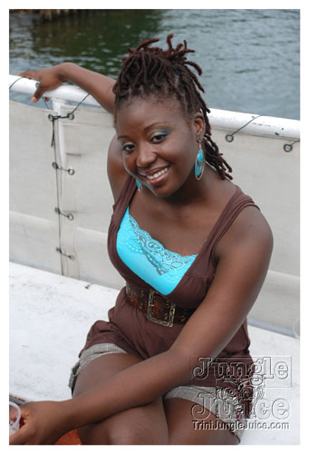 flight_cruise_apr08-034