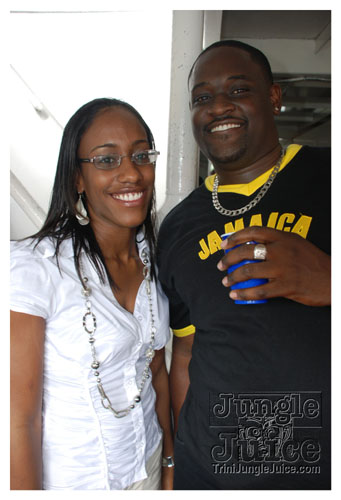 flight_cruise_apr08-041