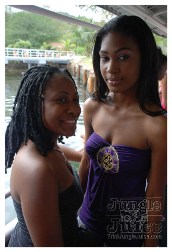 flight_cruise_apr08-042