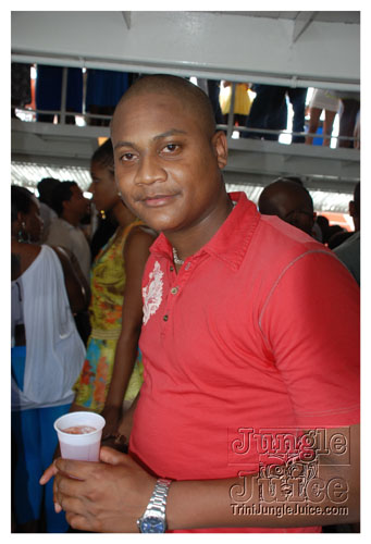 flight_cruise_apr08-044