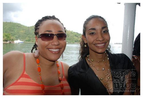 flight_cruise_apr08-045