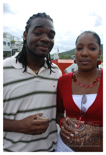 flight_cruise_apr08-047