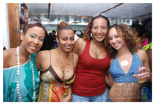 flight_cruise_apr08-048