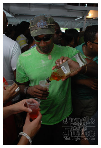 flight_cruise_apr08-049