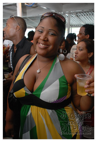 flight_cruise_apr08-052