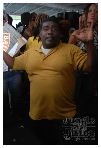 flight_cruise_apr08-053