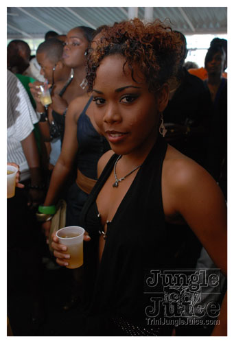 flight_cruise_apr08-055