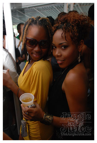 flight_cruise_apr08-056