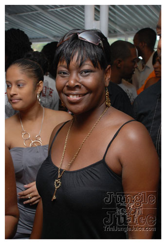 flight_cruise_apr08-060