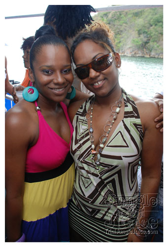 flight_cruise_apr08-067