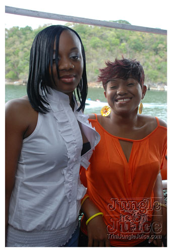 flight_cruise_apr08-069