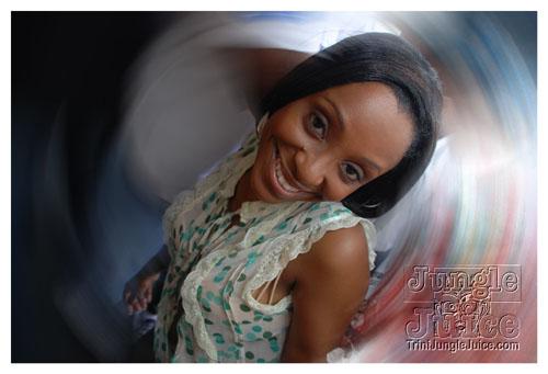 flight_cruise_apr08-075