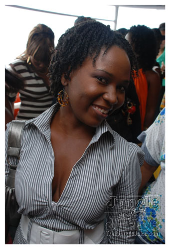 flight_cruise_apr08-076