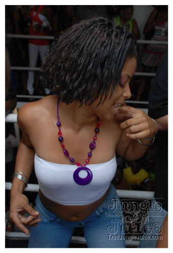 flight_cruise_apr08-078