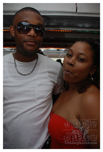 flight_cruise_apr08-081