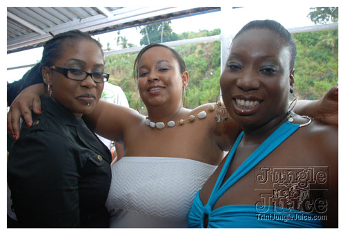 flight_cruise_apr08-082