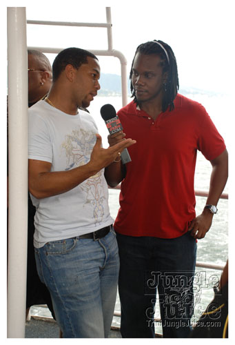 flight_cruise_apr08-089