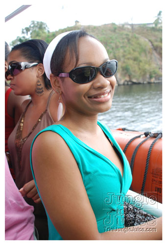 flight_cruise_apr08-091