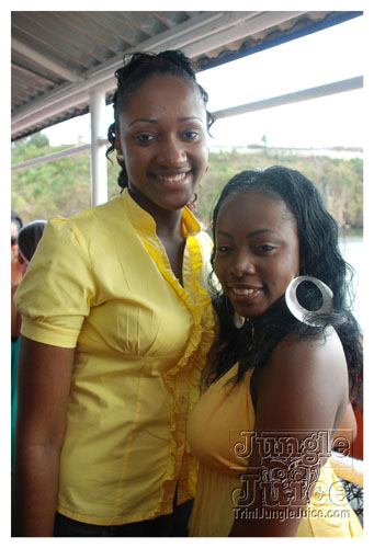 flight_cruise_apr08-092