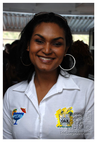 flight_cruise_apr08-093